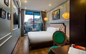Bella Rosa Hotel&Spa